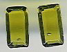 Glass Cabochon - click here for large view